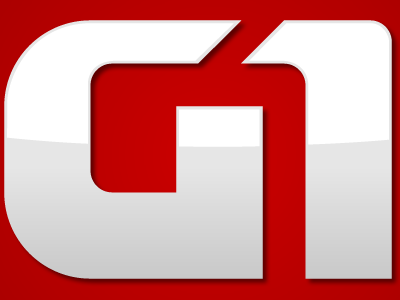 Clone G1